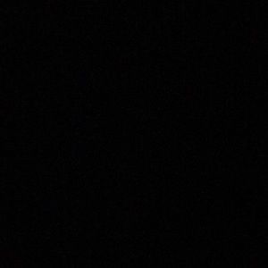 Meet your Posher, Christian